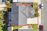5075 Biltmore Street - Photo 3
