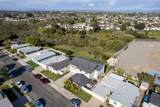5075 Biltmore Street - Photo 34