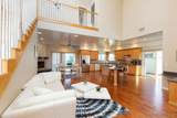 5075 Biltmore Street - Photo 4
