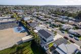 5075 Biltmore Street - Photo 40