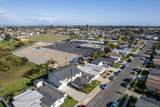 5075 Biltmore Street - Photo 42