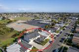 5075 Biltmore Street - Photo 43