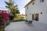 5075 Biltmore Street - Photo 9