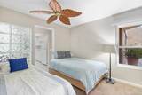 4465 Ocean Blvd - Photo 13