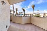 4465 Ocean Blvd - Photo 16