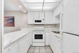 4465 Ocean Blvd - Photo 9