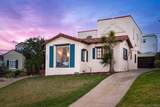 3235 Curtis St - Photo 3