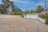 8535 Hillcrest Ave - Photo 39