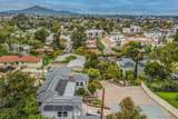 8535 Hillcrest Ave - Photo 50