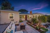 8535 Hillcrest Ave - Photo 60