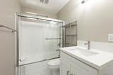 1412 San Miguel Ave - Photo 37