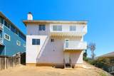 1412 San Miguel Ave - Photo 43