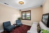 3330 Collier Ave - Photo 14
