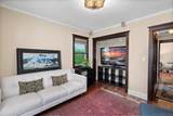 3330 Collier Ave - Photo 15