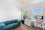 3330 Collier Ave - Photo 55