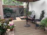 3330 Collier Ave - Photo 56