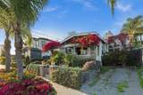 3330 Collier Ave - Photo 58