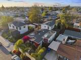 3330 Collier Ave - Photo 61