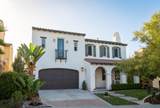 5842 Aster Meadows Pl - Photo 1