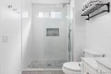 2801 Jacaranda Ave - Photo 19