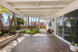 2801 Jacaranda Ave - Photo 30