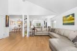 2801 Jacaranda Ave - Photo 8