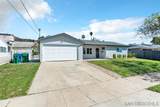 9548 Abbeyfield Rd - Photo 1