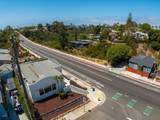 3005 Olive St - Photo 40