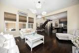 7152 Sitio Corazon - Photo 12