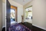 7152 Sitio Corazon - Photo 14