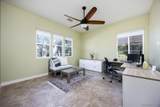 7152 Sitio Corazon - Photo 15