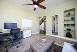 7152 Sitio Corazon - Photo 16