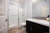 7152 Sitio Corazon - Photo 17
