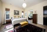 7152 Sitio Corazon - Photo 19