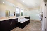 7152 Sitio Corazon - Photo 20