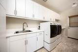 7152 Sitio Corazon - Photo 22