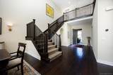 7152 Sitio Corazon - Photo 23