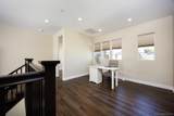 7152 Sitio Corazon - Photo 24