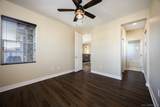 7152 Sitio Corazon - Photo 25