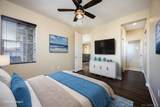 7152 Sitio Corazon - Photo 26