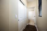 7152 Sitio Corazon - Photo 27