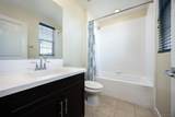 7152 Sitio Corazon - Photo 28