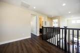 7152 Sitio Corazon - Photo 29