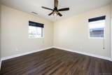 7152 Sitio Corazon - Photo 30