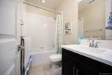 7152 Sitio Corazon - Photo 32