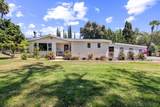 14845 Espola Road - Photo 1