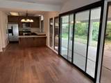 2566 Los Cerritos Ln - Photo 10