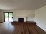 2566 Los Cerritos Ln - Photo 13