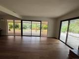2566 Los Cerritos Ln - Photo 16