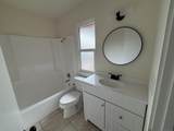 2566 Los Cerritos Ln - Photo 17